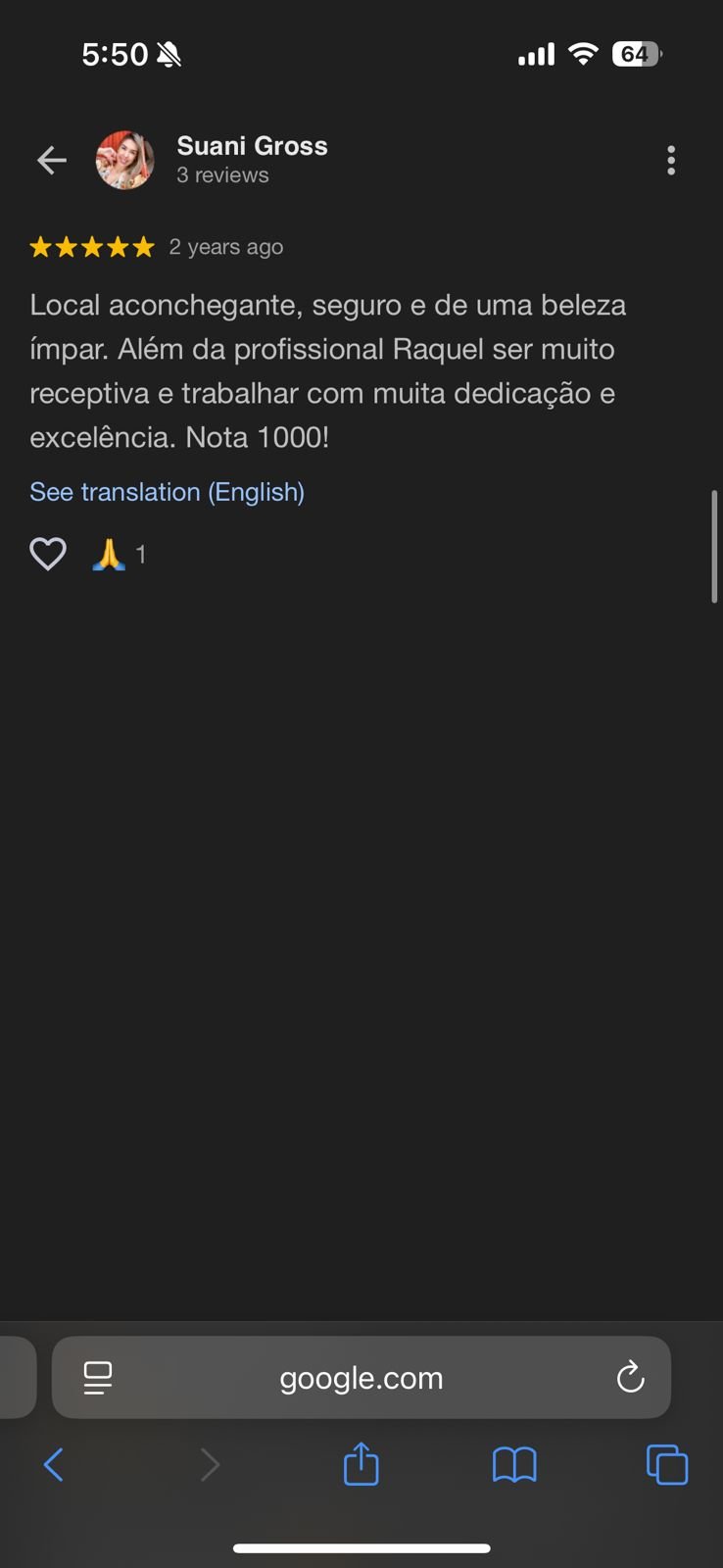 WhatsApp Image 2025-10-01 at 5.50.31 PM (1)