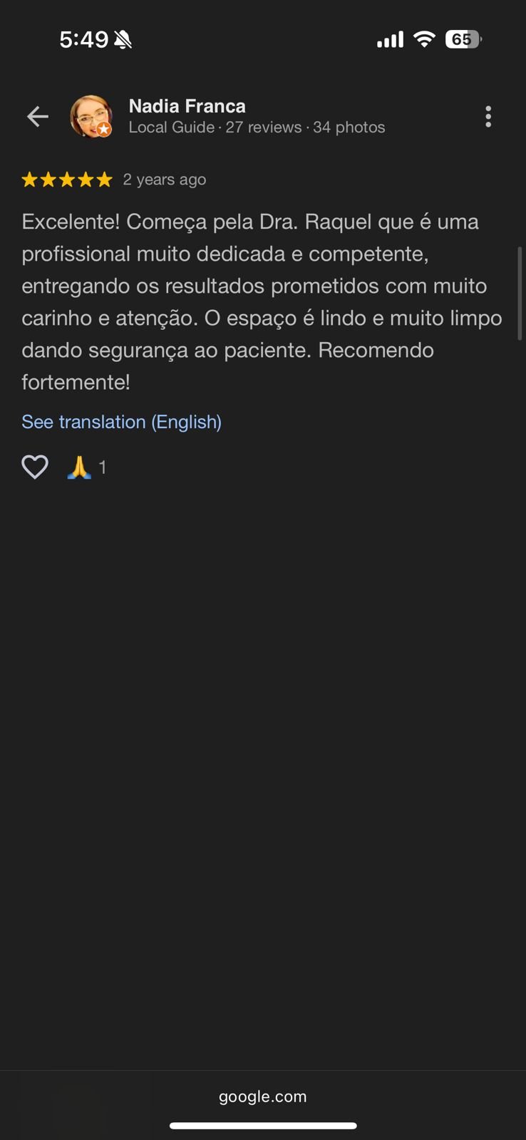 WhatsApp Image 2025-10-01 at 5.50.32 PM (3)