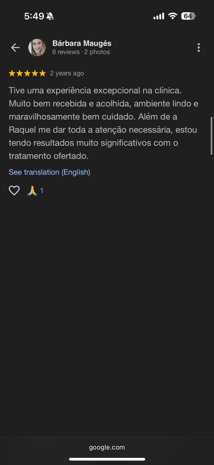 WhatsApp Image 2025-10-01 at 5.50.32 PM (4)