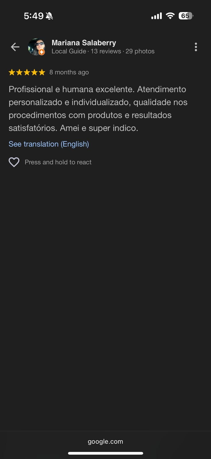 WhatsApp Image 2025-10-01 at 5.50.32 PM (5)