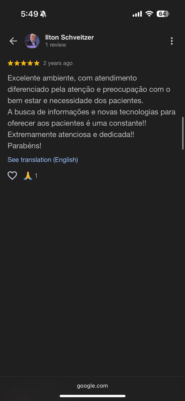 WhatsApp Image 2025-10-01 at 5.50.32 PM