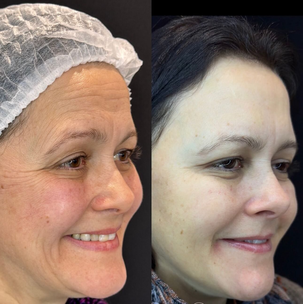 WhatsApp Image 2025-08-20 at 08.48.41